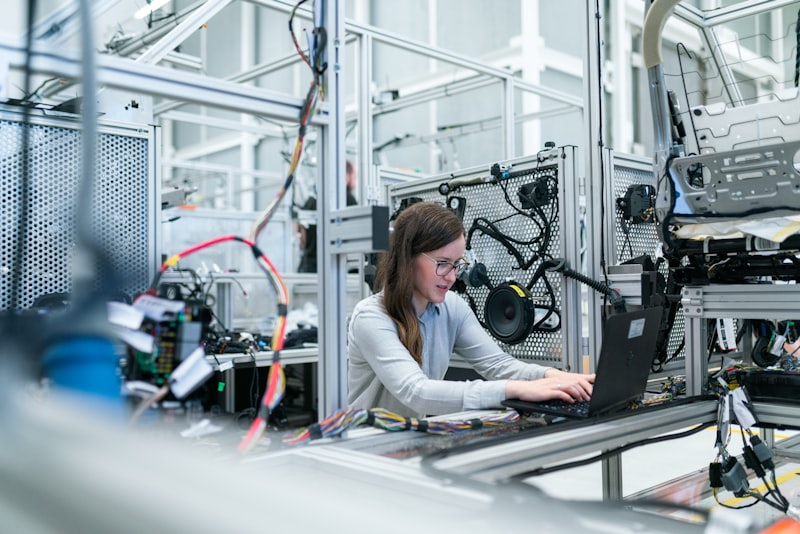 Industrija 4.0